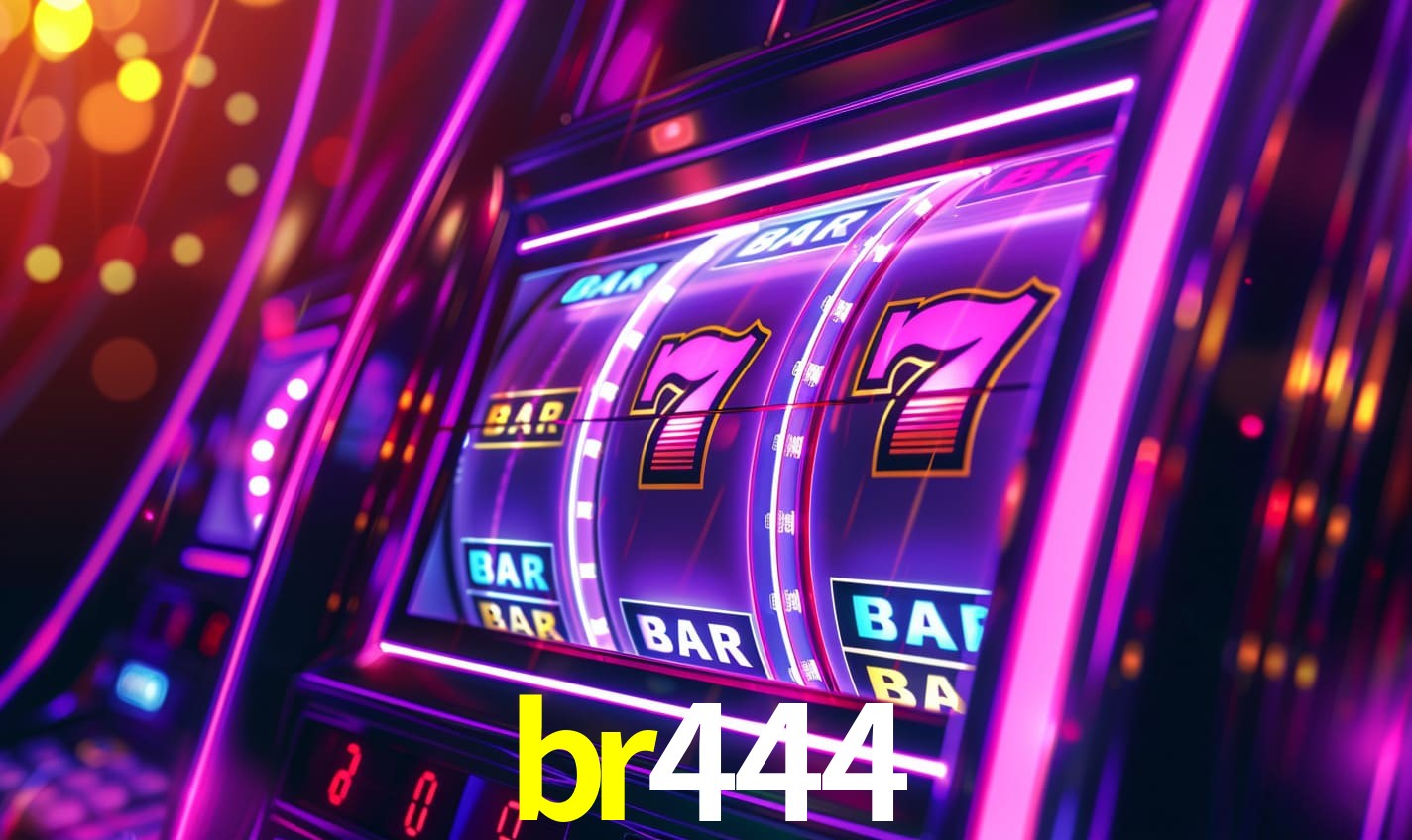 br444