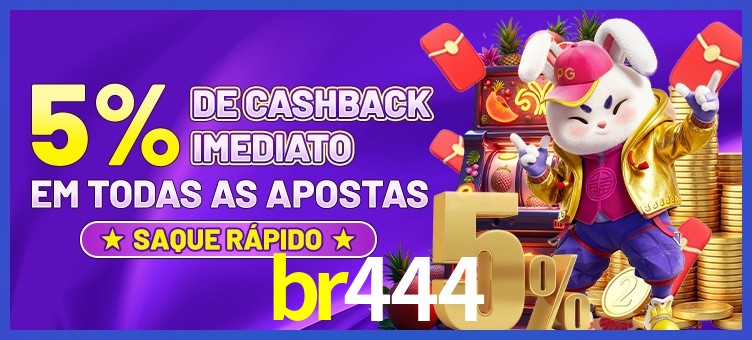 br444