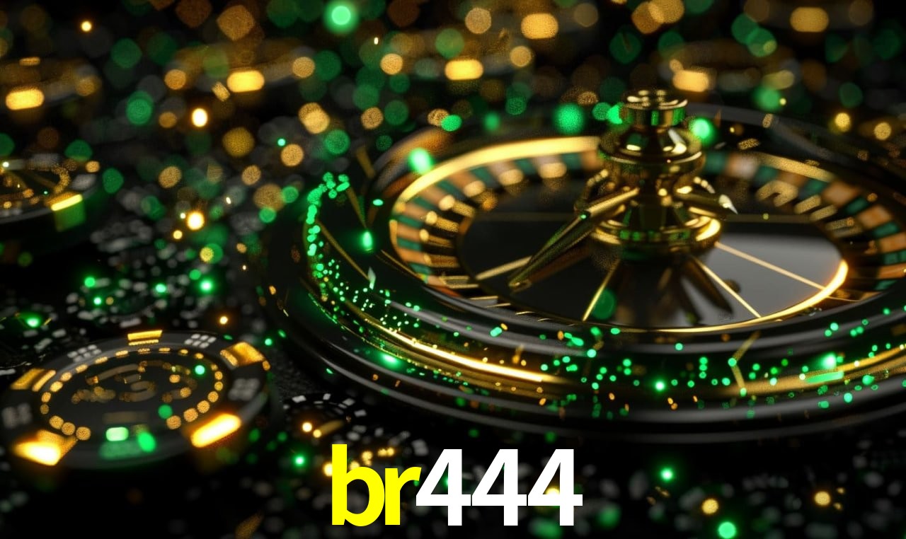 Sistemas de Segurança br444
