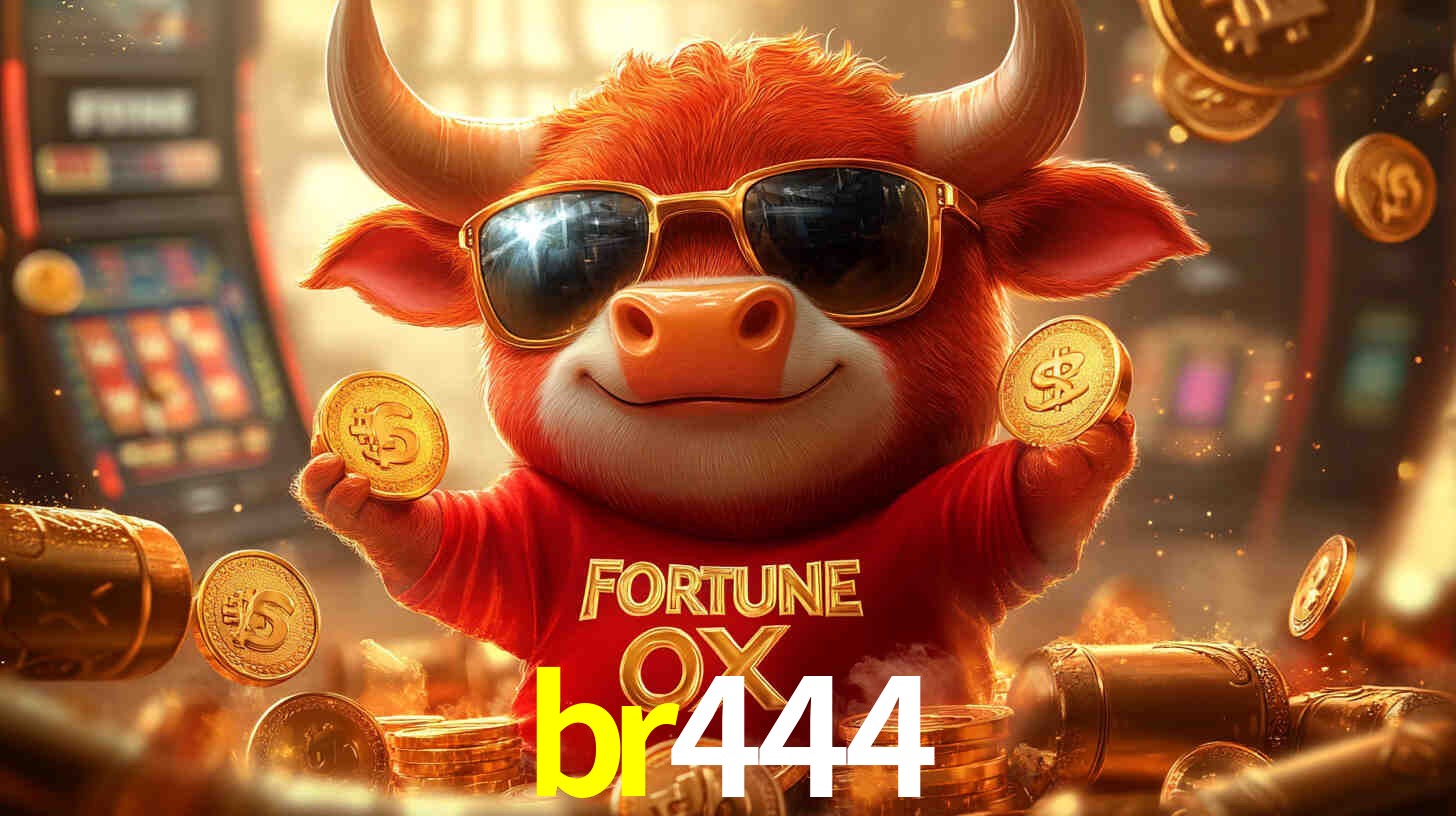 br444.com