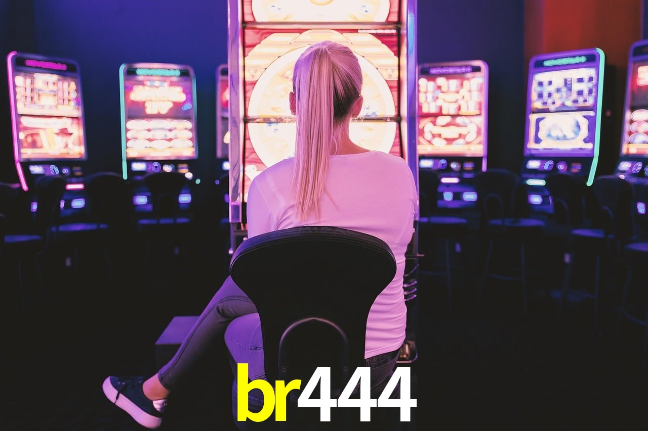 Games Directory br444