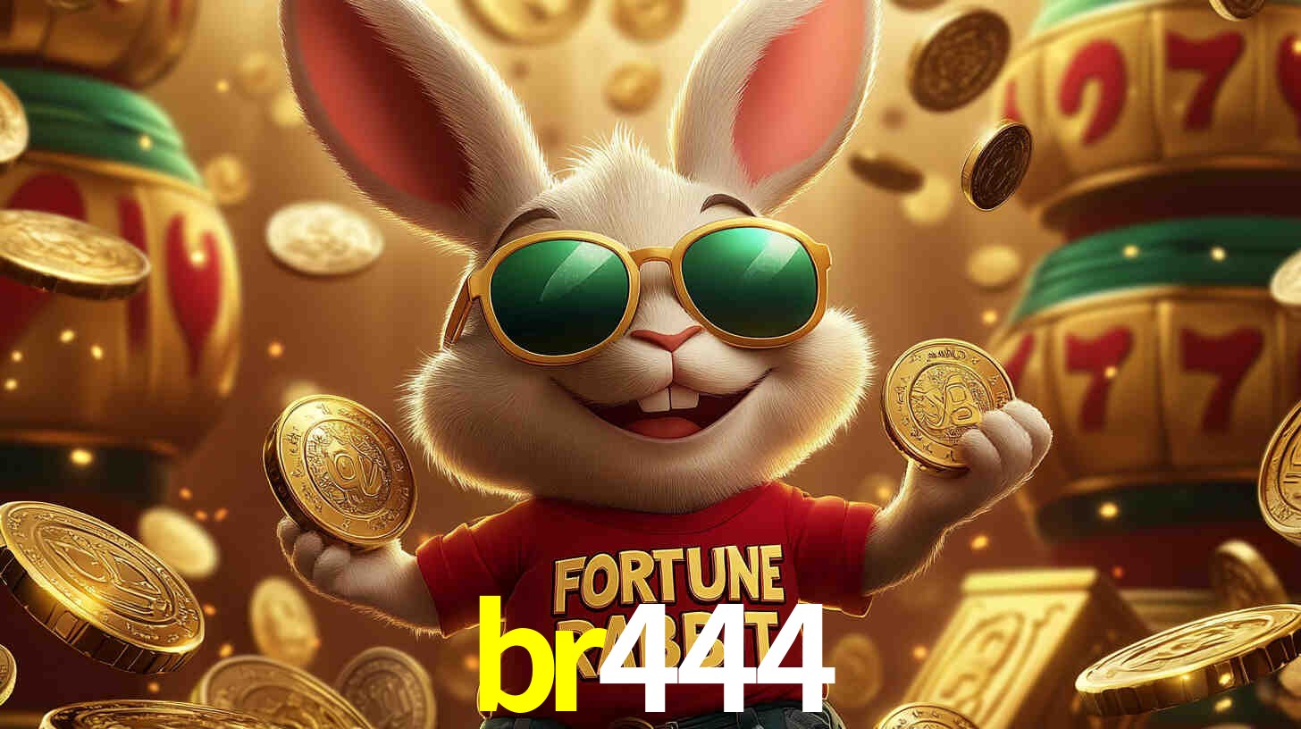 br444
