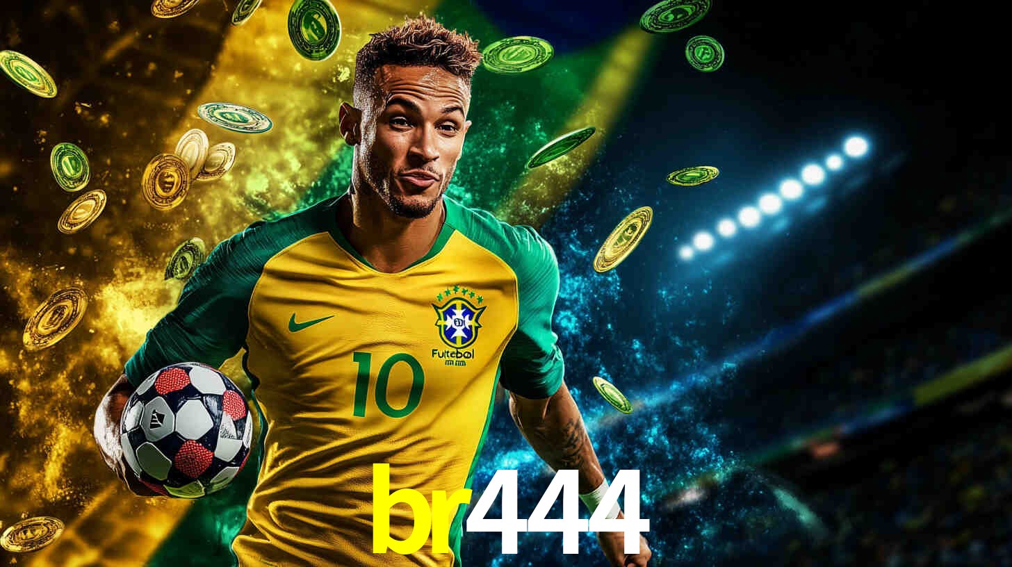 A Experiência Imersiva dos Cassinos Ao Vivo no br444