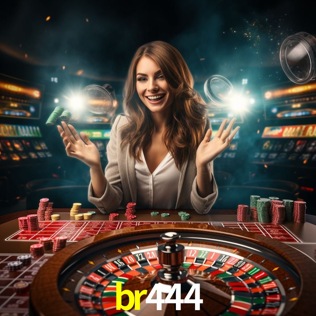 br444