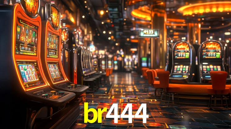 br444