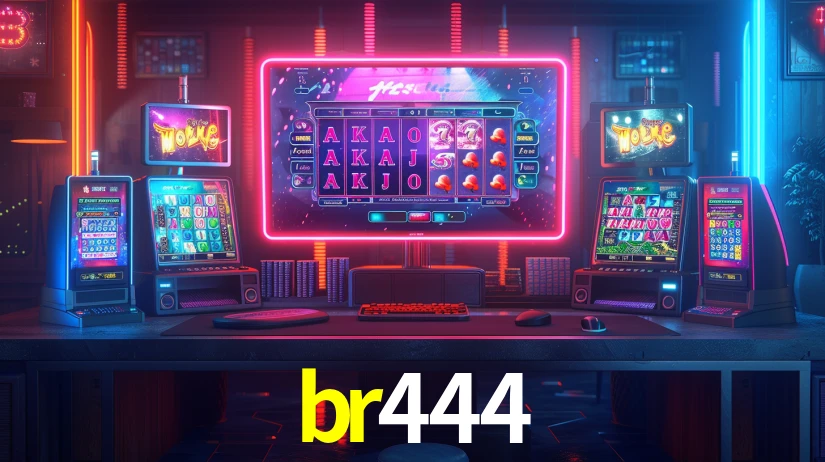 br444