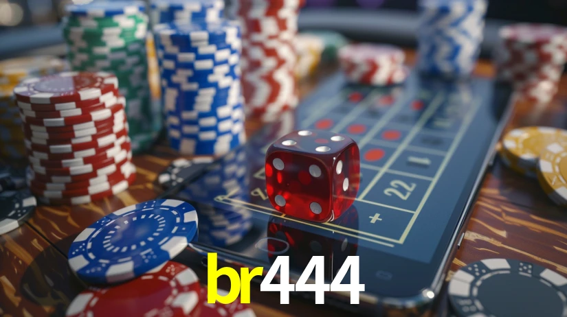 br444,br444.com