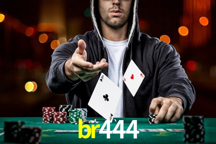 br444,br444.com