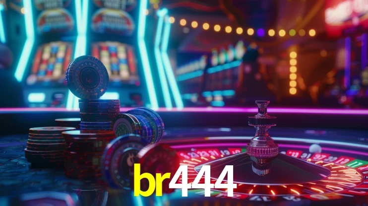 Quick Registration br444