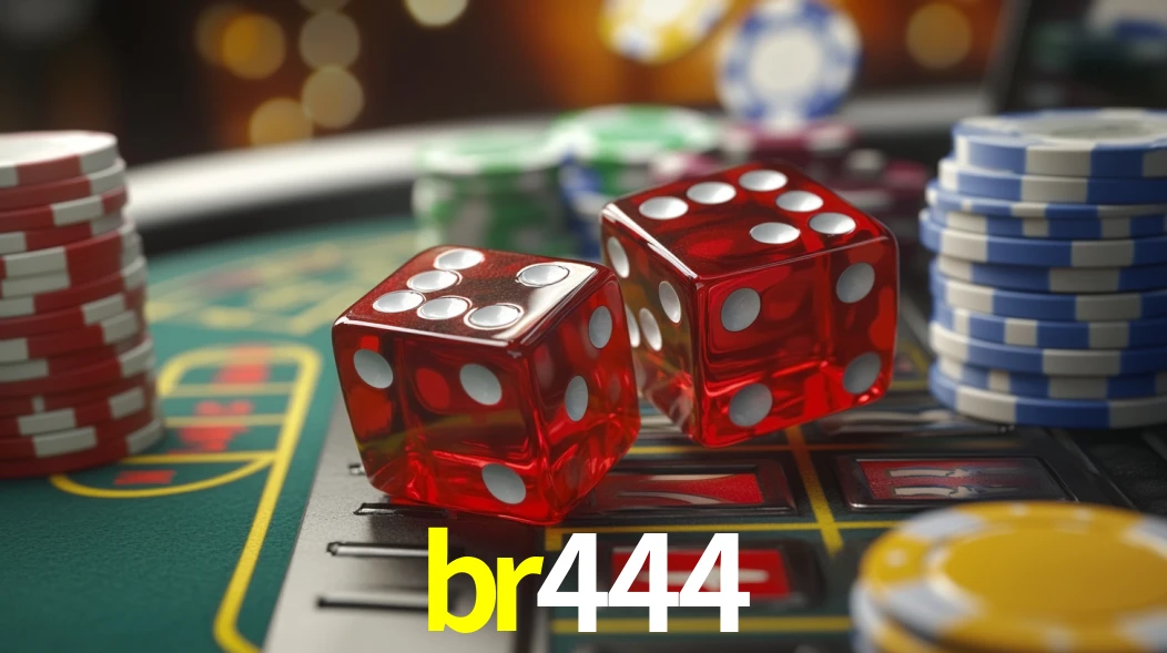 Tournaments br444