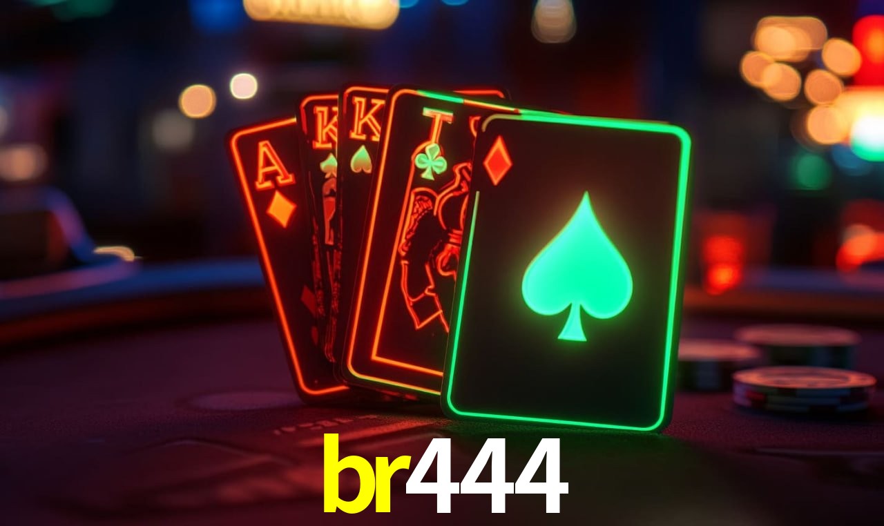 Ofertas Exclusivas br444