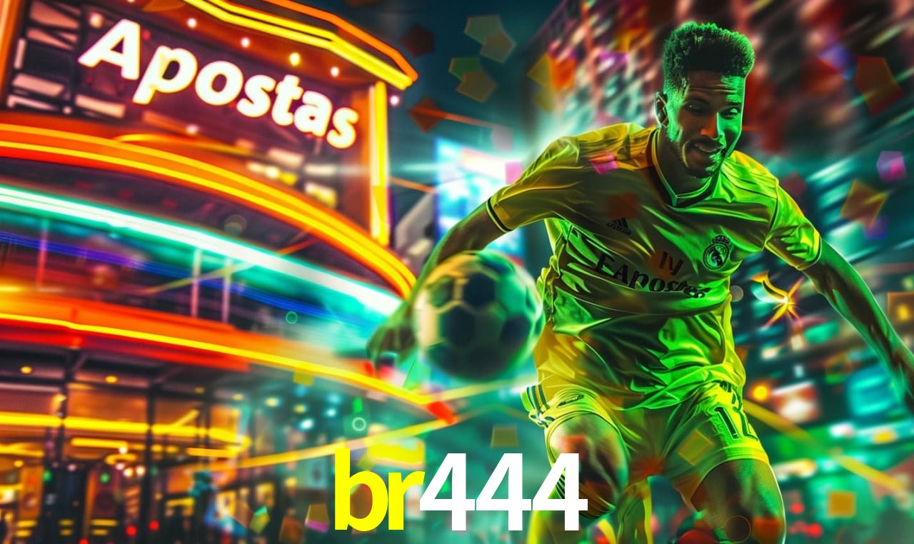 Apostas de Basquete br444