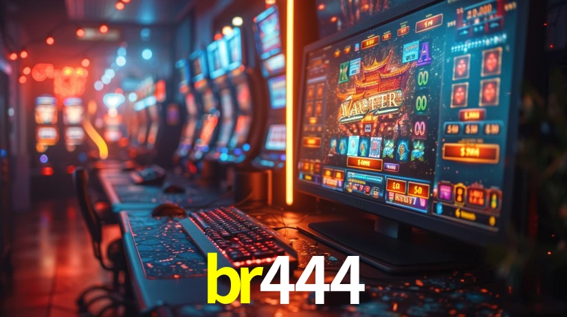 br444,br444.com