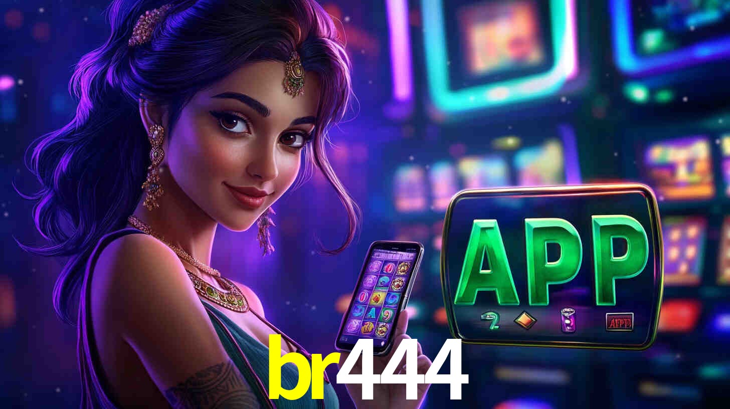 br444.com