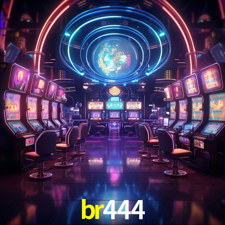 Promoções Sazonais br444