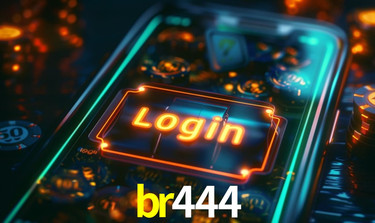 Basketball Betting br444