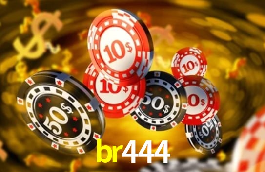 Programa VIP br444