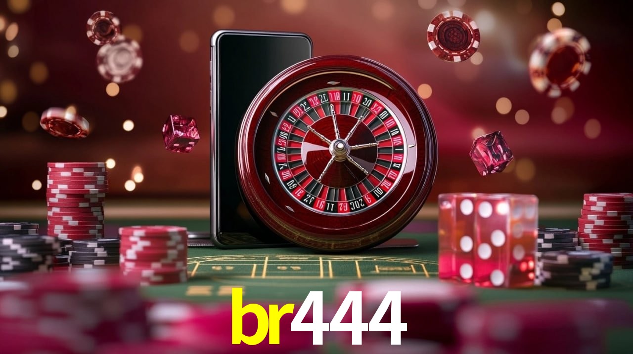 Sports Statistics br444