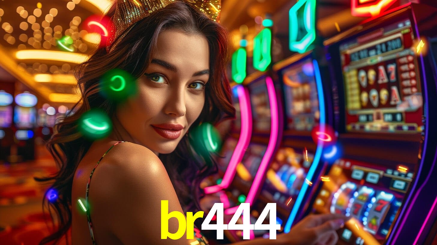 br444