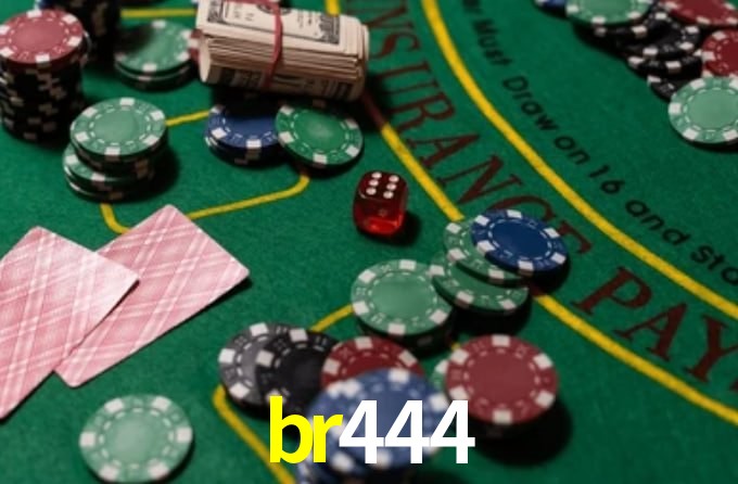 br444