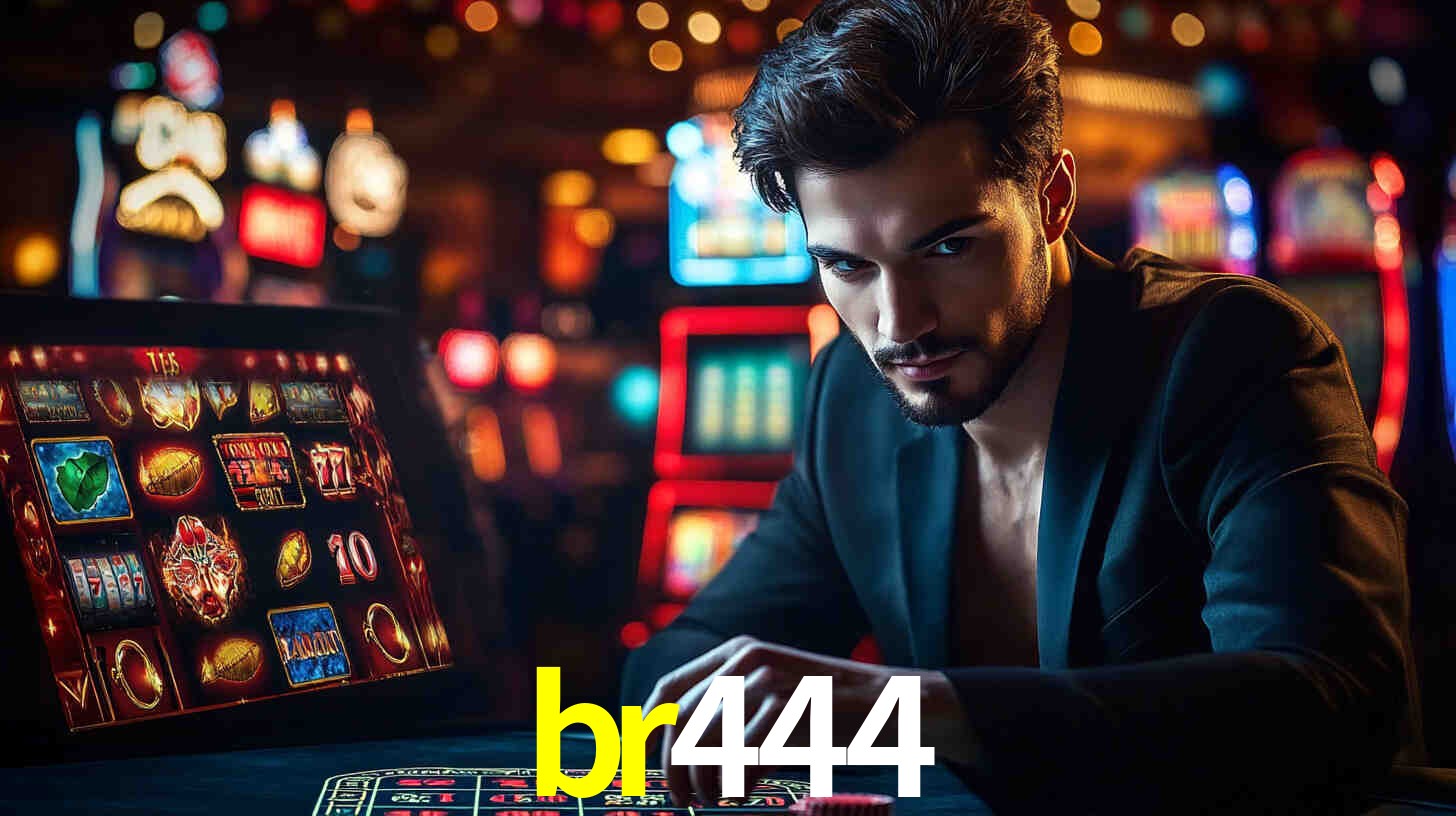 br444,br444.com