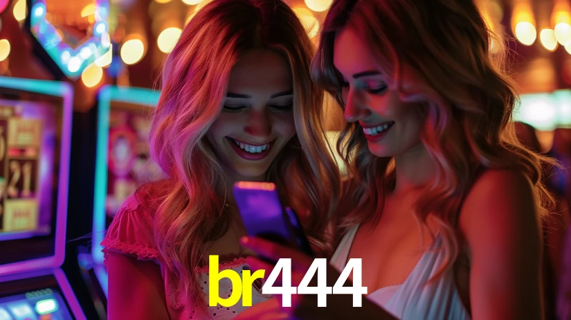 br444