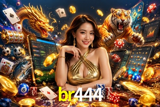 Secure Login br444