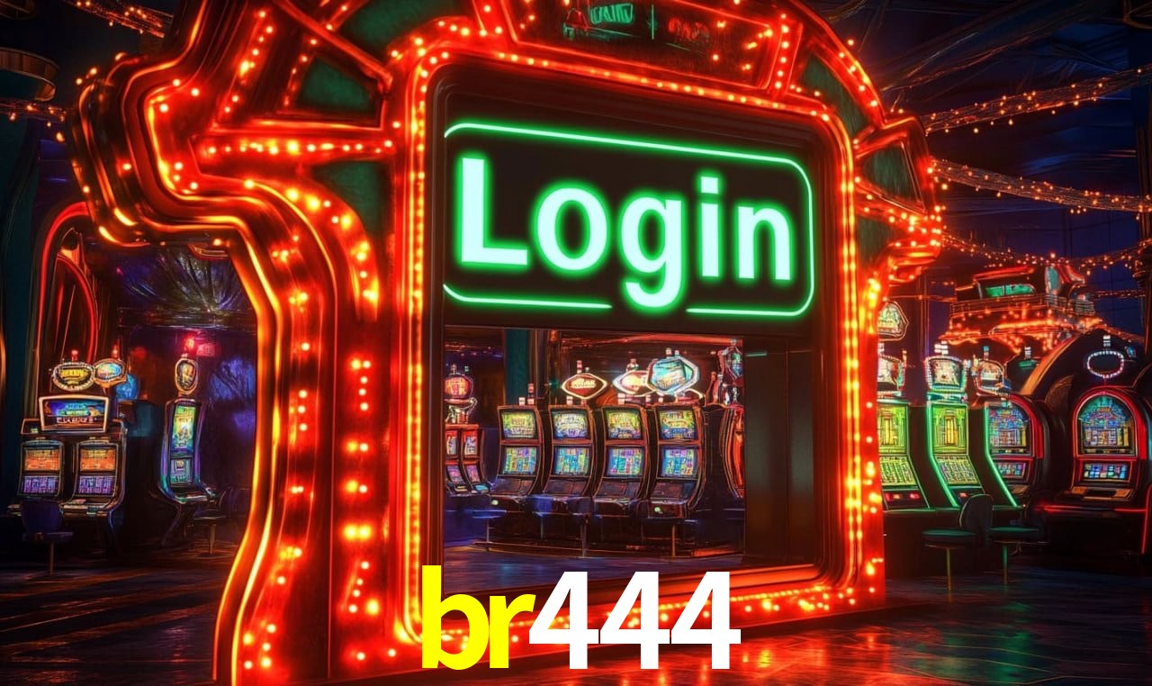 Torneios br444