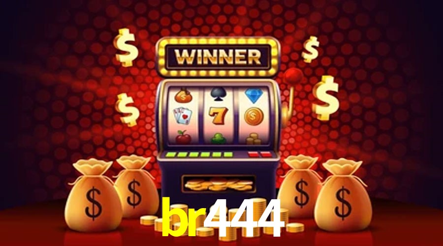 Flash Promotion br444