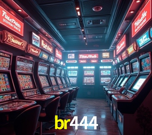 Segurança 2FA br444