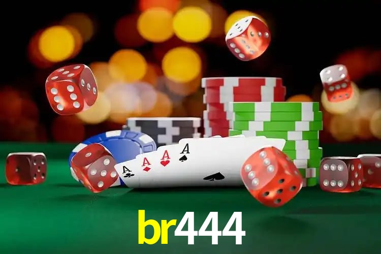 Estatísticas Esportivas br444