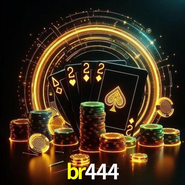 Apostas de Tênis br444