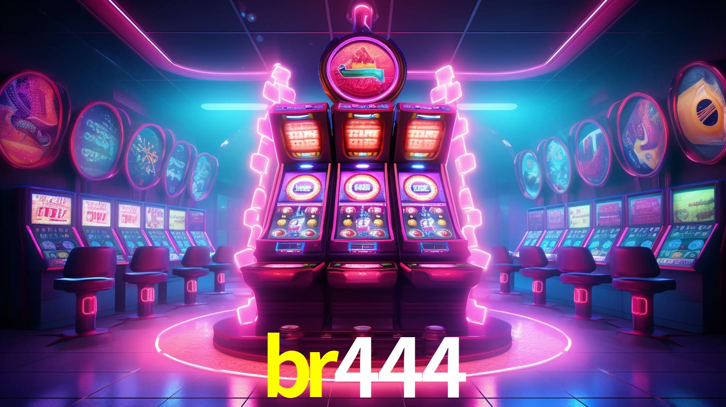 br444.com