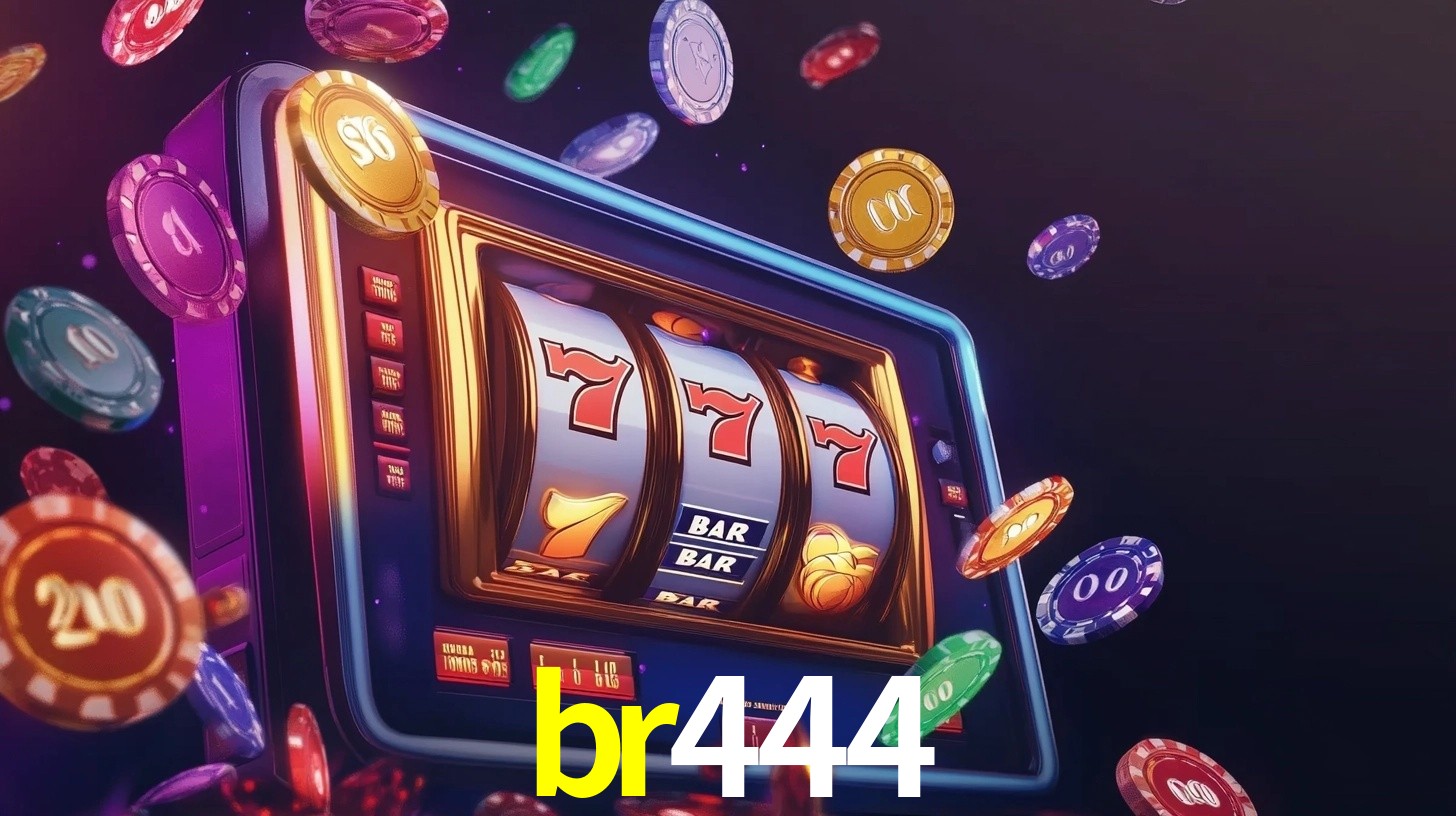 Daily Bonuses br444