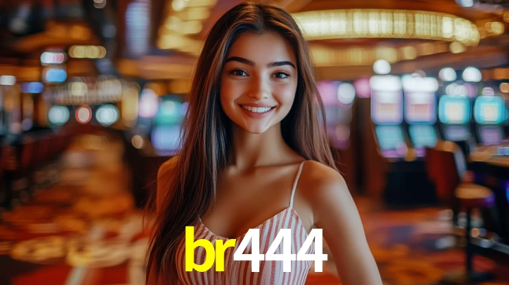 Premium Interface br444