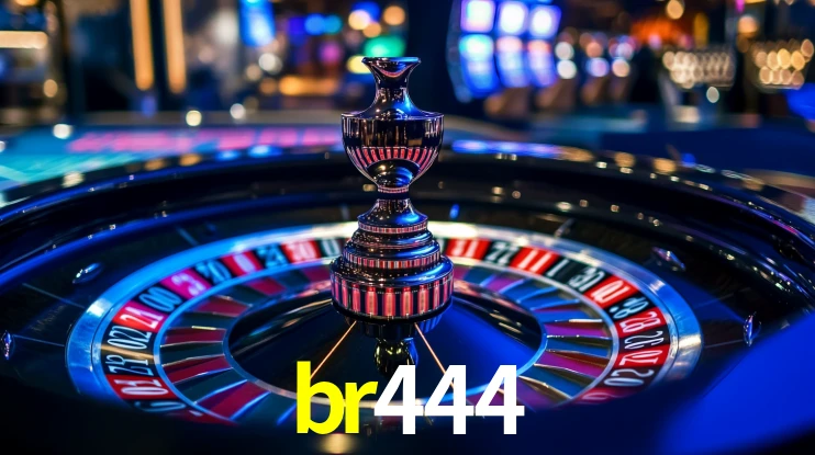 br444