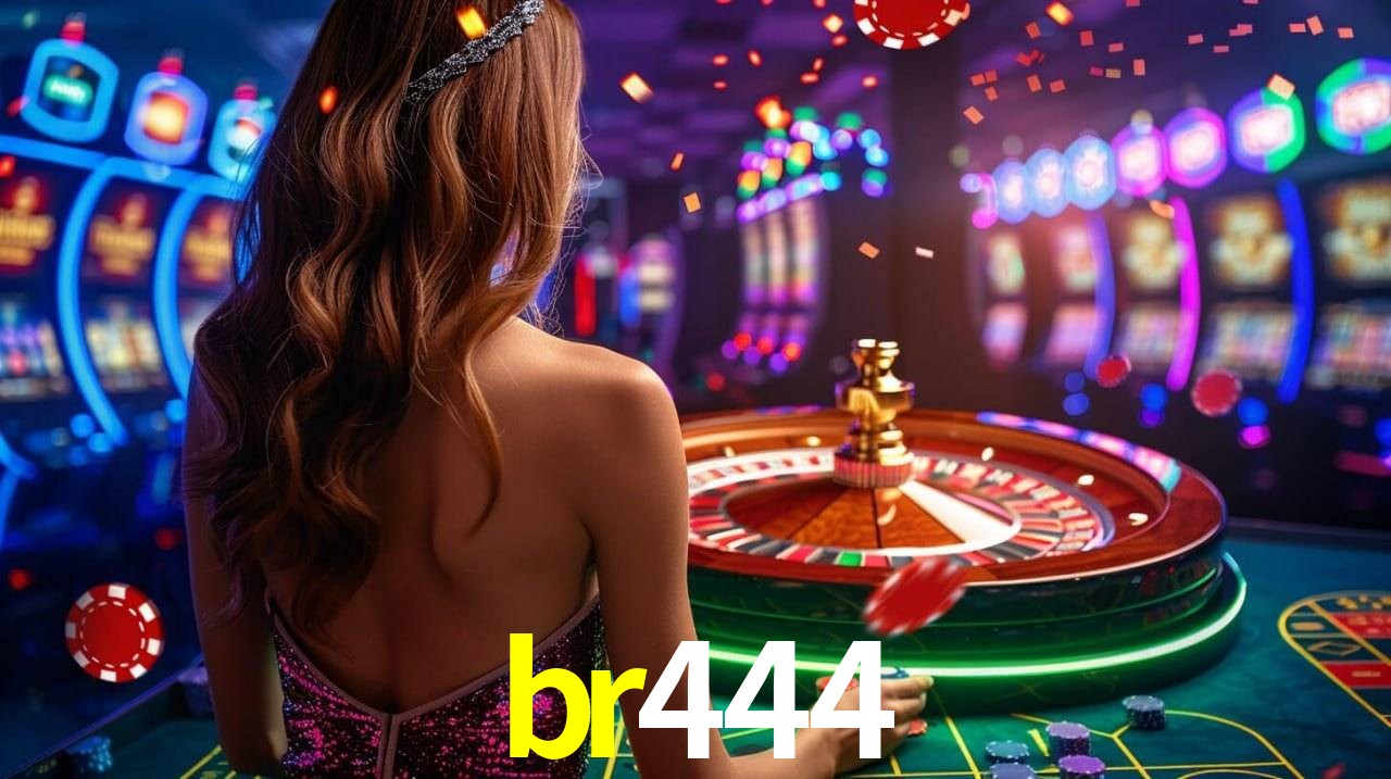 br444,br444.com
