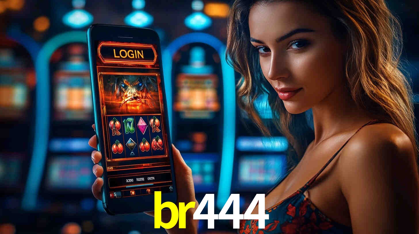 br444