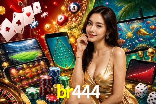 Crash Games Strategies br444