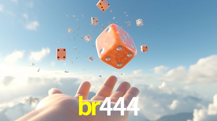 Crash Games Statistics br444