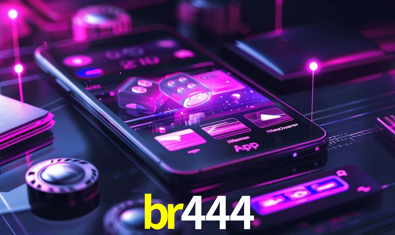 Tennis Betting br444