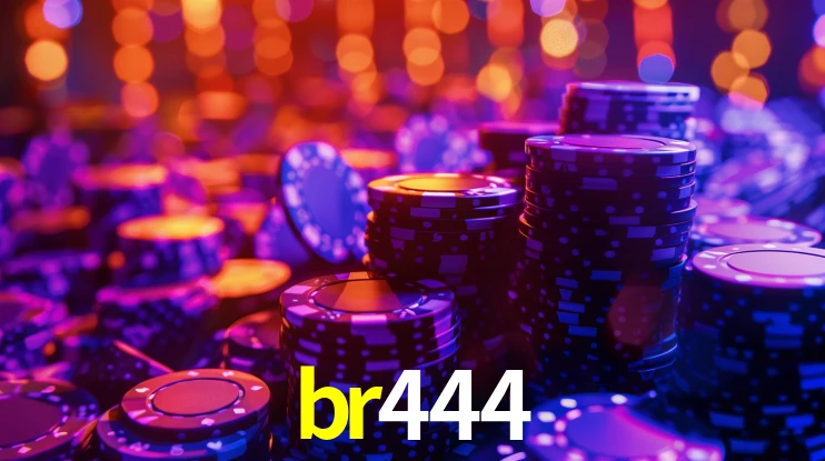 br444