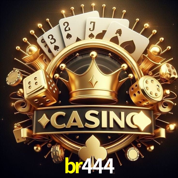 Estratégias Crash Games br444