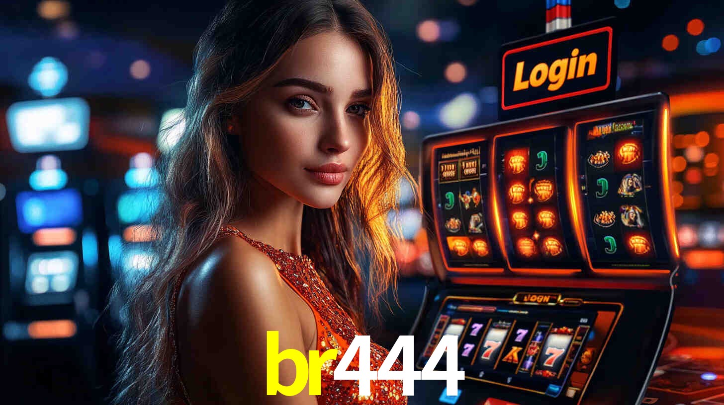 br444,br444.com