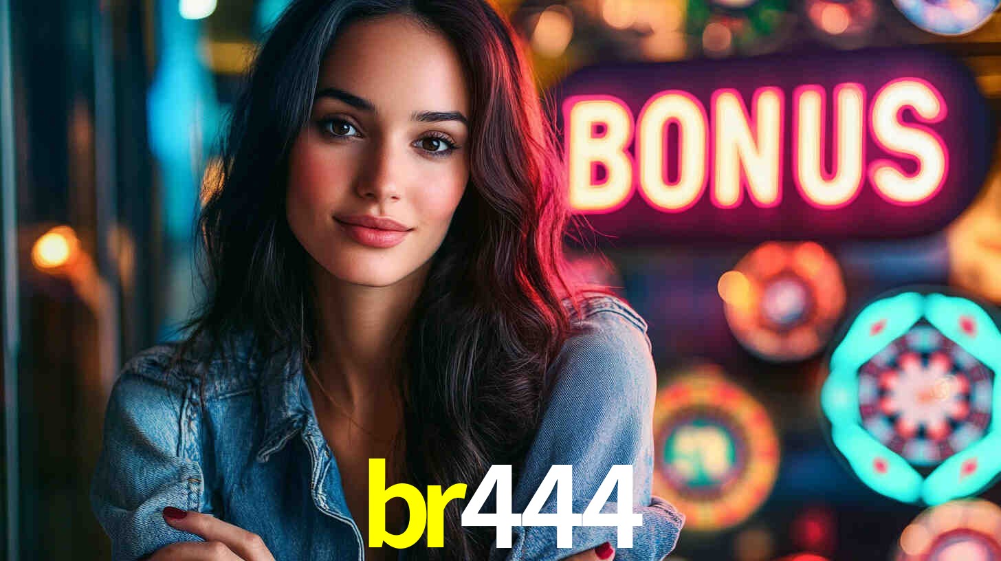 br444,br444.com