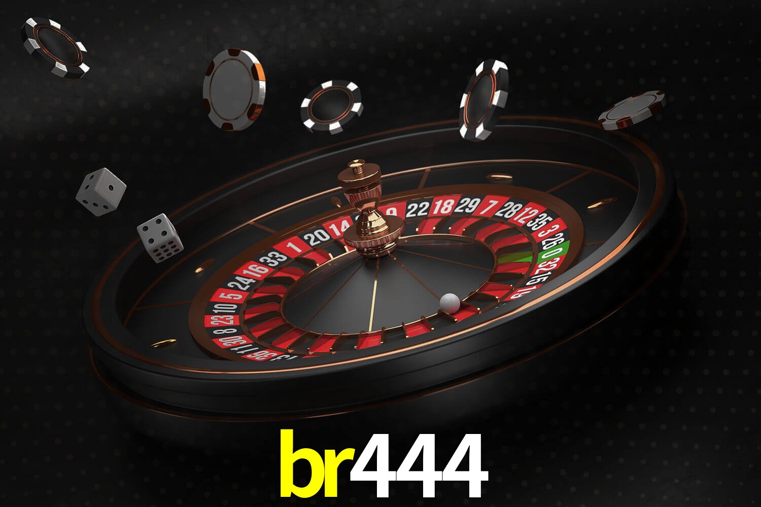 br444,br444.com