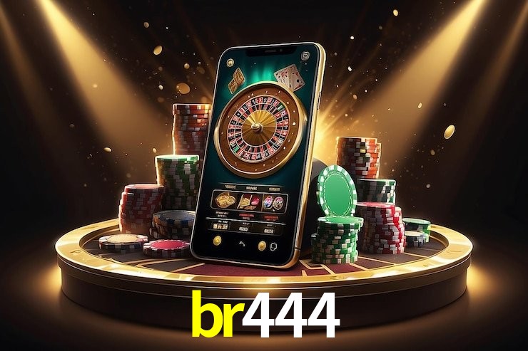 Avaliações dos Jogadores br444