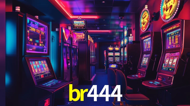br444,br444.com
