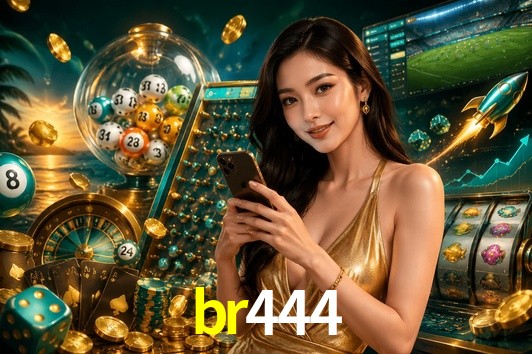 2FA Security br444