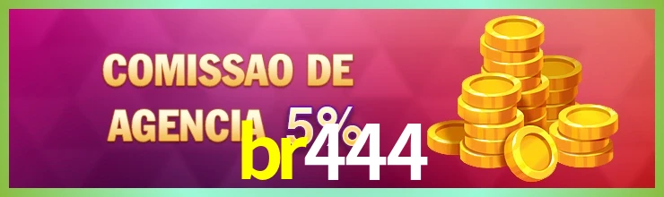 login_ casino